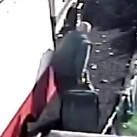 syzygoktonos-valitsa