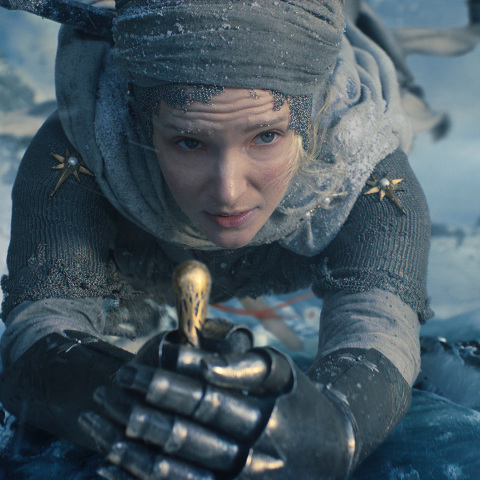 Η τηλεοπτική σειρά «The Lord of the Rings - The Rings of Power» και οι αντιδράσεις των fans πριν την πρεμιέρα της, στις 2 Σεπτεμβρίου