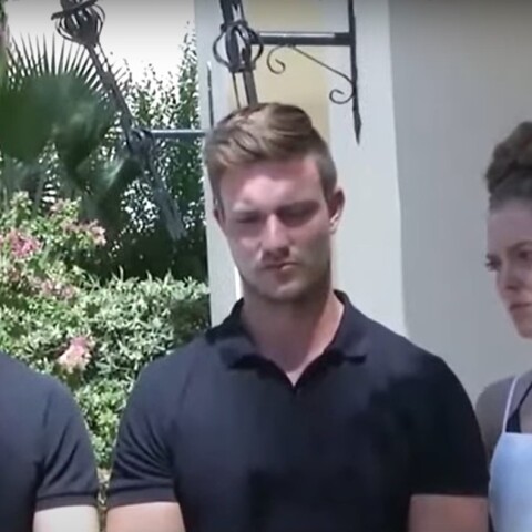 Συγκλονισμένη δηλώνει η οικογένεια των Γερμανών τουριστών που έπεσαν θύματα επίθεσης από ντόπιους, με αφορμή μια προσπέραση.