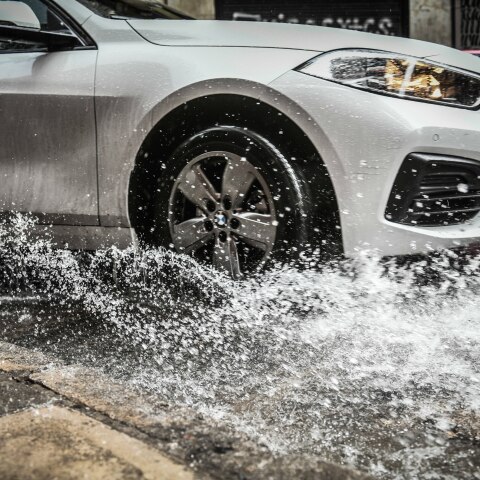 Ο καιρός σήμερα, Κυριακή 21/8 – Αναλυτική πρόγνωση από την Εθνική Μετεωρολογική Υπηρεσία 