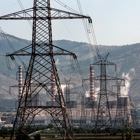 Ηλεκτρικό ρεύμα: Οι αυξημένες τιμές που ανακοίνωσαν οι πάροχοι για τον Σεπτέμβριο 