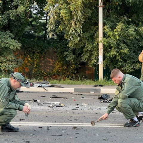 2022-08-21t074637z_825125571_rc2v0w9hs4pt_rtrmadp_3_russia-carbomb