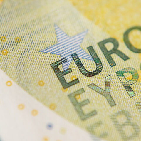euro_shutterstock-1-768x480