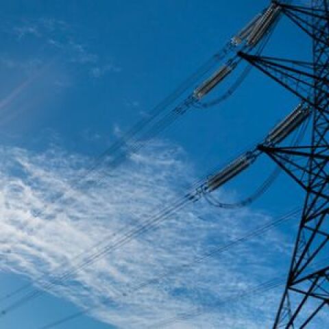 latticeelectricitypylon_640x360