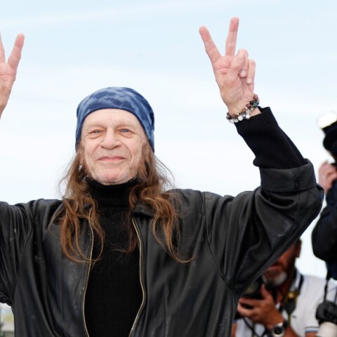 Έφυγε από τη ζωή ο Λέον Βιτάλι, το δεξί χέρι του Στάνλεϊ Κιούμπρικ