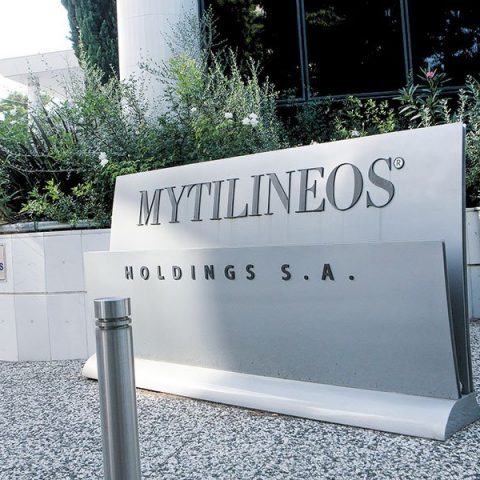 mytilineos-5-768x480__1_