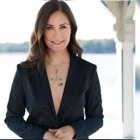 Οι αντιδράσεις και τα σχόλια για τη διασκέδαση και το πάρτι στο οποίο συμμετείχε η πρωθυπουργός της Φινλανδίας, Σάνα Μάριν.