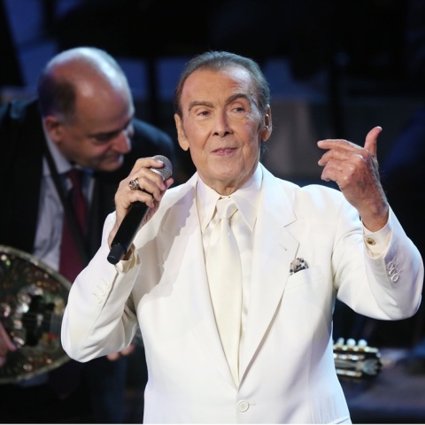 Τόλης Βοσκόπουλος