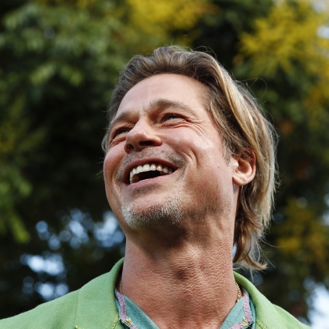 Γιατί οι νέοι περασμένων δεκαετιών μάς φαίνονται γέροι