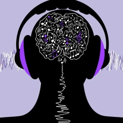 Ακούστε 1.387 είδη μουσικής με ένα κλικ