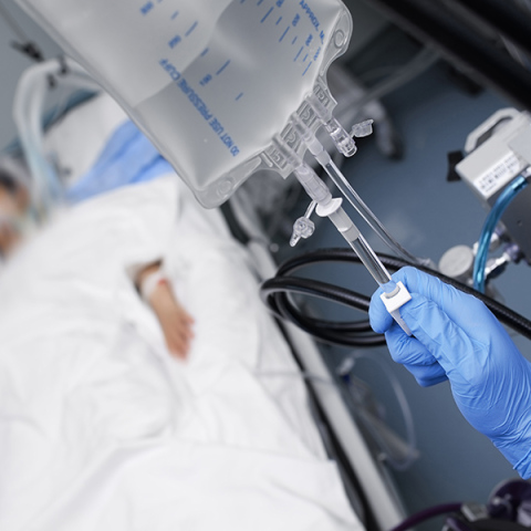 shutterstock_ευθανασια