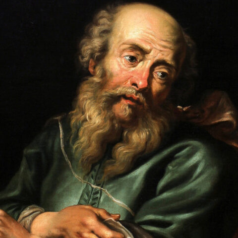 galileo_galilei_-e1613959165767