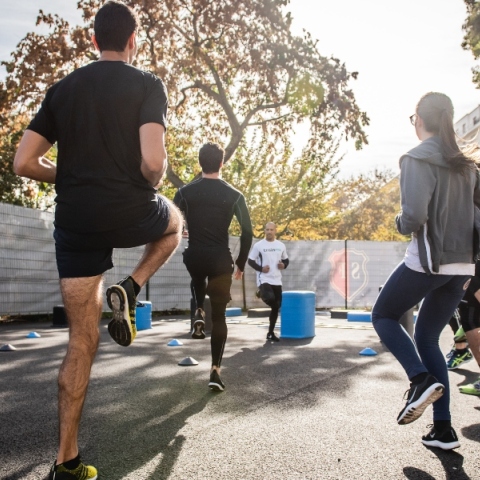 Πρόσβαση των ατόμων με διαβήτη τύπου 1 στις νέες τεχνολογίες