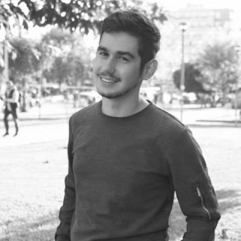 Οδυσσέας Λομβαρδέας