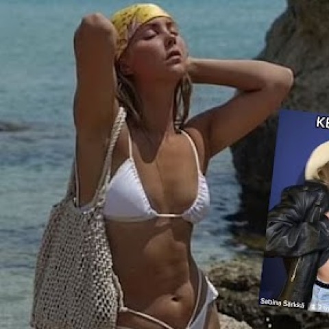 sabbika-sarka-sanna-marin