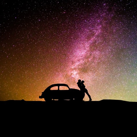 Τα Ζώδια της Πέμπτης 25.08.2022: Οι αστρολογικές προβλέψεις από τον Zarastro.