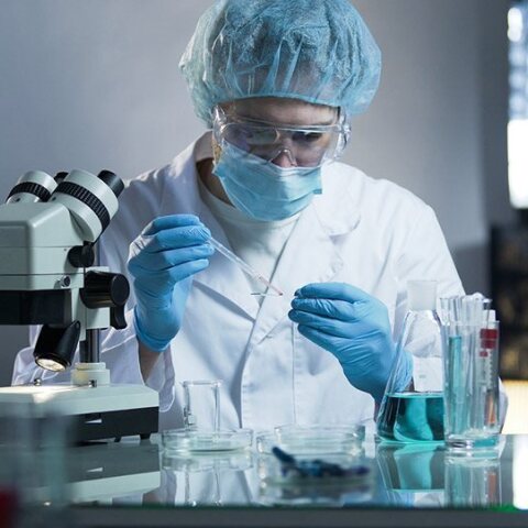 ergastirio-emvolio5435