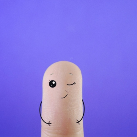 Πάρεση προσώπου