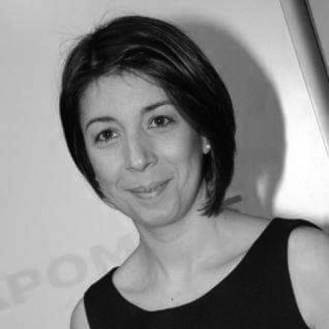 Κατερίνα Βαρδαλάχου