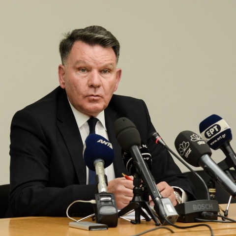 Αλέξης Κούγιας