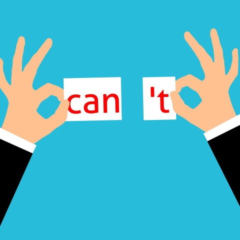 Πολιτική: Η τέχνη να κάνεις το ανέφικτο, εφικτό