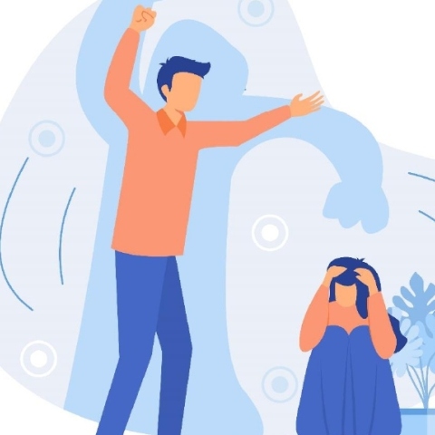 sexoualiki-parenoxlisi