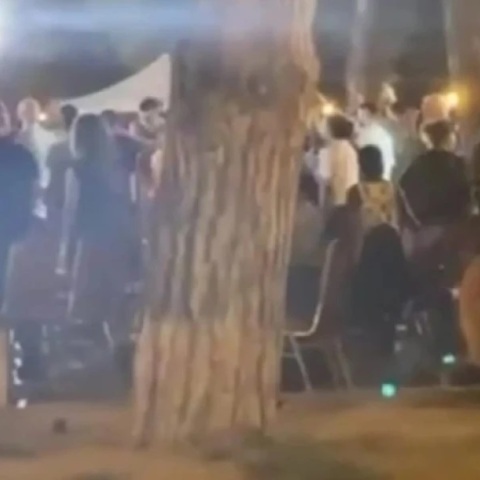 thessaloniki_teleti_exorkismou