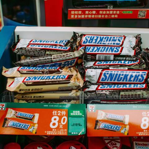 joshua-fernandez-dxawsthccgk-unsplash