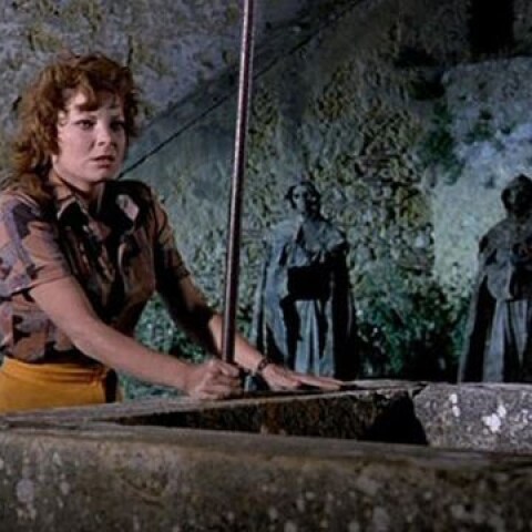 10 Ισπανικά φιλμ τρόμου που αξίζει να δούμε