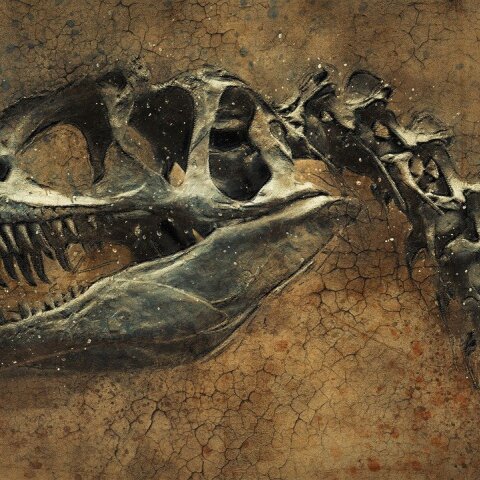 dinosaur-2106811_1280