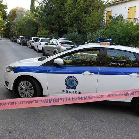 ksilodarmos-kriti-1-960x600