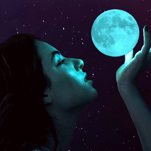 Τα Ζώδια της Δευτέρας 29.08.2022: Οι ημερήσιες αστρολογικές προβλέψεις από τον Zarastro