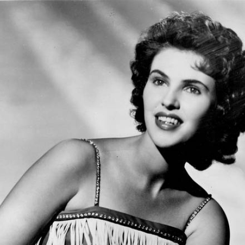 Καλοκαίρι 1961, Αύγουστος, αγαπημένα τραγούδια που άκουγαν ο Ζουγρής και ο Πετρίδης