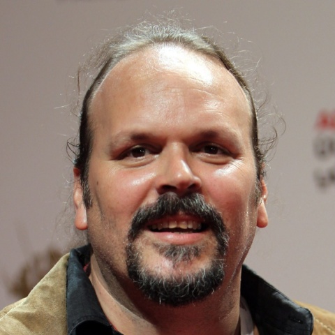 Καμίλο Γκεβάρα Μαρτς