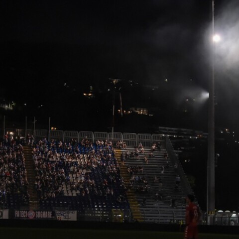 como-brescia-blackout