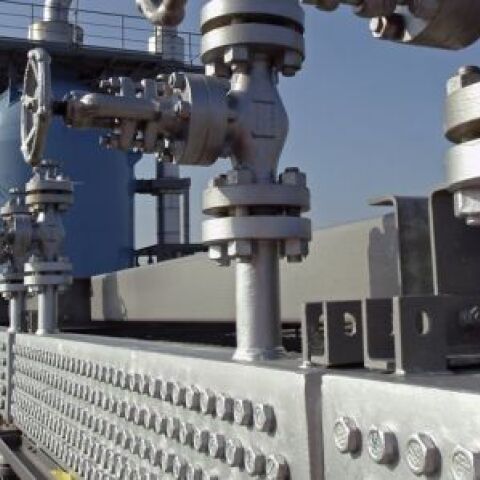 gas_storage_photo_0