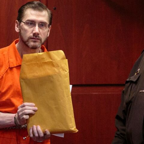 Υπόθεση Τζέφρι Γουίλις: H απόπειρα απαγωγής μιας έφηβης οδήγησε σε δύο θύματα ανθρωποκτονίας.