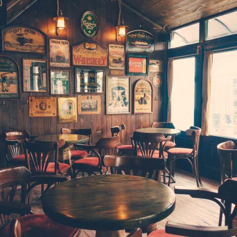 nikola-jovanovic-qgpmwrclelg-unsplash