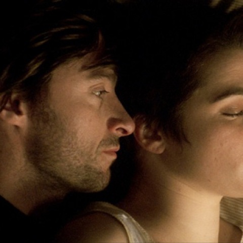 Τα 10 πιο «πολύπλοκα» sci-fi φιλμ όλων των εποχών