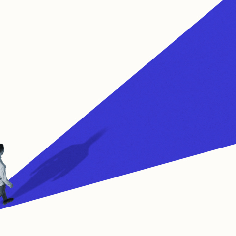 Πιστοί στη συμμαχία της προόδου