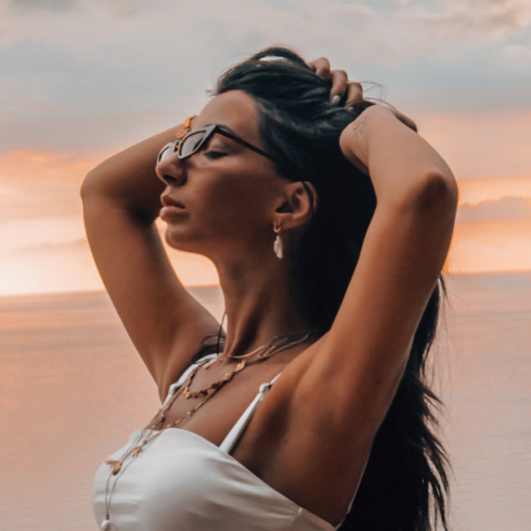 Οι ημερήσιες αστρολογικές προβλέψεις από τον Zarastro 