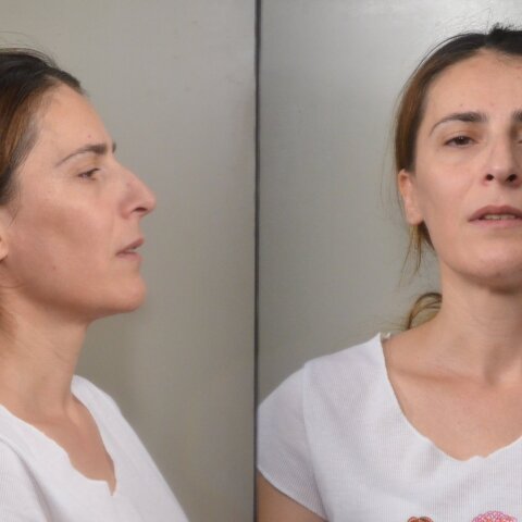 Η οικιακή βοηθός που ξάφριζε σπίτια στα Νότια Προάστια