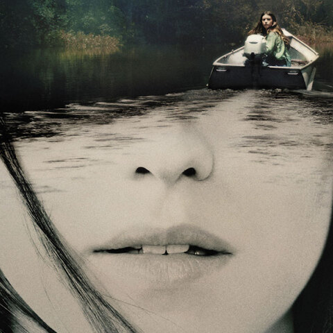 Κριτική ταινίας: Εκεί που τραγουδάνε οι καραβίδες (Where the crawdads sing)