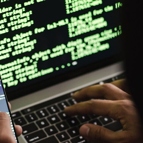 Τι τη θέλουμε την ΕΥΠ; Ή αλλιώς, υπάρχει μια μύγα στο ουίσκι