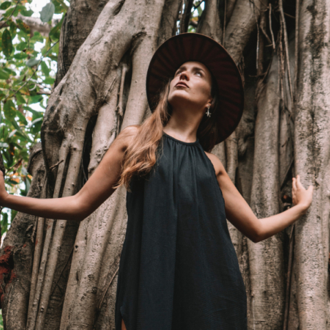 Αστρολογικές προβλέψεις από τον Zarastro