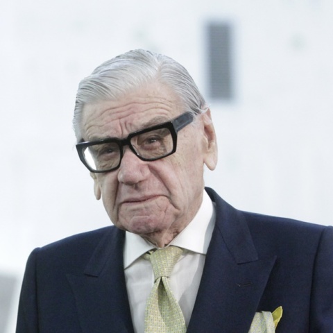 Ζάχος Χατζηφωτίου