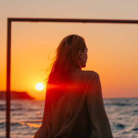 Αστρολογικές προβλέψεις από τον Zarastro