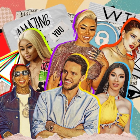 OnlyFans: Η εξέλιξη της συνδρομητικής πλατφόρμας για ενήλικους, η συμμετοχή των sex workers στην πανδημία, οι celebrities που το χρησιμοποιούν, τα κέρδη για τους δημιουργούς περιεχομένου και τα σχέδια για το μέλλον της