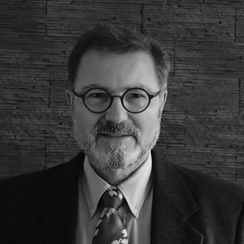 Πάνος Αγερίδης