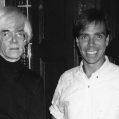 andy_warhol_and_tommy_hilfiger2